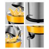 HALEY HY2954 CITRUS CEDILJKA - slika 4