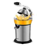 HALEY HY2954 CITRUS CEDILJKA - slika 1