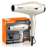 HALEY HY4023 FEN 2200W - slika 2