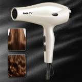 HALEY HY4023 FEN 2200W - slika 3