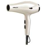 HALEY HY4023 FEN 2200W - slika 1