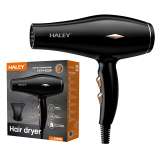 HALEY HY4031 FEN 2200W CRNI - slika 2