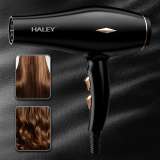 HALEY HY4031 FEN 2200W CRNI - slika 3