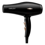 HALEY HY4031 FEN 2200W CRNI - slika 1