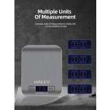 HALEY HY5016 KUHINJSKA VAGA - slika 3