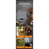 HALEY HY5016 KUHINJSKA VAGA - slika 4