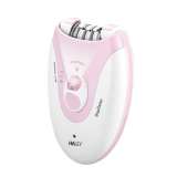 HALEY HY6501 EPILATOR - slika 1
