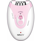 HALEY HY6501 EPILATOR - slika 2