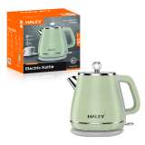 HALEY HY8869 ELEKTRIČNI KETLER 2.5L - slika 2