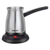 HALEY HY8956 ELEKTRIČNA DŽEZVA INOX 0,5L - slika 1