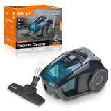 HALEY HY9034 USISIVAČ 2800W - slika 2