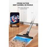 HALEY HY9034 USISIVAČ 2800W - slika 4