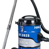 HALEY HY9925 USISIVAČ 25L 3200W - slika 3