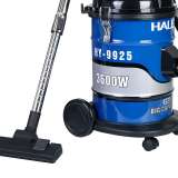 HALEY HY9925 USISIVAČ 25L 3200W - slika 4