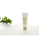 IUNIK IUGCCENT GEL-KREM ZA LICE UMIRUJUĆI OD CENTELLE 60ML - slika 2