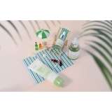 IUNIK IUGCCENT GEL-KREM ZA LICE UMIRUJUĆI OD CENTELLE 60ML - slika 4