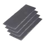 KESPER KSP38123 DASKA ZA SERVIRANJE OD KAMENA 38X13CM - slika 1