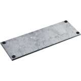 KESPER KSP38430 DASKA ZA SERVIRANJE MERMER 38X13CM - slika 3