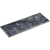 KESPER KSP38430 DASKA ZA SERVIRANJE MERMER 38X13CM - slika 1