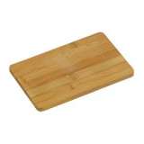 KESPER KSP58001 DASKA ZA SEČENJE 100% DRVO FSC 22X14X1CM - slika 2
