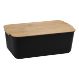 KESPER KSP58450 KUTIJA ZA HLEB 33X18,5X12CM - slika 3