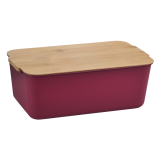 KESPER KSP58453 KUTIJA ZA HLEB 33X18,5X12CM - slika 3