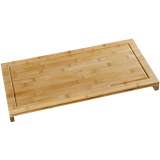 KESPER KSP58590 DASKA ZA SEČENJE I SERVIRANJE 54X28X4,3CM - slika 4