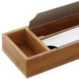 KESPER KSP59041 KUTIJA SA 4 PREGRADE ZA ALUMINIJUMSKU FOLIJU I PAPIR ZA PEČENJE - slika 2