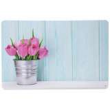 KESPER KSP77592 PODMETAČ ZA STO 43.5X28CM - slika 1