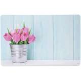 KESPER KSP77592 PODMETAČ ZA STO 43.5X28CM - slika 2
