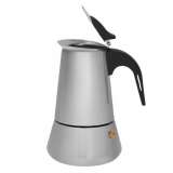 KINGHOFF KH1045- APARAT ZA ESPRESSO - slika 2