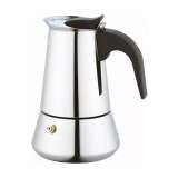 KINGHOFF KH1045- APARAT ZA ESPRESSO - slika 1