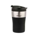 KINGHOFF KH1183 TERMOS ŠOLJA 280ML - slika 2