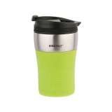 KINGHOFF KH1183 TERMOS ŠOLJA 280ML - slika 3