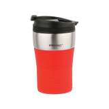 KINGHOFF KH1183 TERMOS ŠOLJA 280ML - slika 4