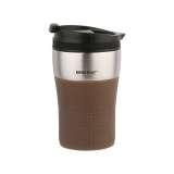 KINGHOFF KH1183 TERMOS ŠOLJA 280ML - slika 1