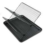 KINGHOFF KH1356 OCEĐIVAČ ZA SUDOVE 43 X 32 X 25.5CM - slika 4