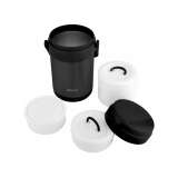 KINGHOFF KH1396 TERMOS POSUDA 1,5L ČELIK - slika 3