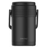 KINGHOFF KH1396 TERMOS POSUDA 1,5L ČELIK - slika 1