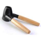 KINGHOFF KH1419 KRCKALICA ZA ORAHE - slika 3