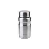 KINGHOFF KH1458 TERMOS ZA HRANU 750ML - slika 2