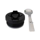 KINGHOFF KH1458 TERMOS ZA HRANU 750ML - slika 3
