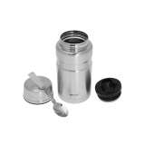 KINGHOFF KH1458 TERMOS ZA HRANU 750ML - slika 4