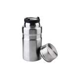 KINGHOFF KH1458 TERMOS ZA HRANU 750ML - slika 1
