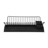 KINGHOFF KH1499 OCEĐIVAČ ZA SUDOVE 41.5 X 25.5 X 11.5 CM - slika 3