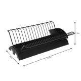 KINGHOFF KH1499 OCEĐIVAČ ZA SUDOVE 41.5 X 25.5 X 11.5 CM - slika 4