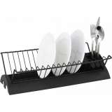 KINGHOFF KH1499 OCEĐIVAČ ZA SUDOVE 41.5 X 25.5 X 11.5 CM - slika 1