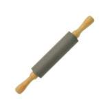 KINGHOFF KH1628 OKLAGIJA DRVO SILIKON 39.5CM - slika 3