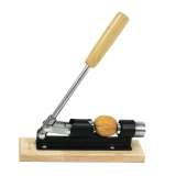 KINGHOFF KH1660 - KRCKO ZA ORAHE - slika 3