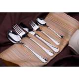 KINGHOFF KH3504 ESCAJG SET 72/1 U KOFER PAKOVANJU - slika 3